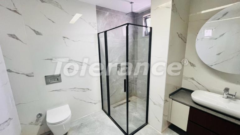 Appartement еn Konyaaltı, Antalya piscine - 104176 Appartement еn Konyaaltı, Antalya piscine - acheter un bien immobilier en Turquie - 104176