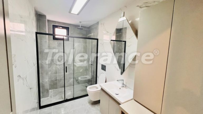 Appartement еn Konyaaltı, Antalya piscine - 104179 Appartement еn Konyaaltı, Antalya piscine - acheter un bien immobilier en Turquie - 104179