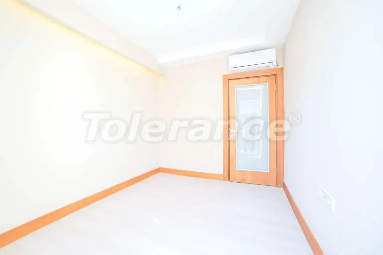 Apartment from the developer in Konyaalti, Antalya pool - 10426 Apartment from the developer in Konyaalti, Antalya pool - buy realty in Turkey - 10426