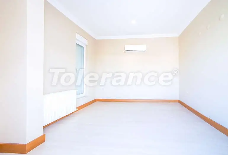 Apartment from the developer in Konyaalti, Antalya pool - 10433 Apartment from the developer in Konyaalti, Antalya pool - buy realty in Turkey - 10433