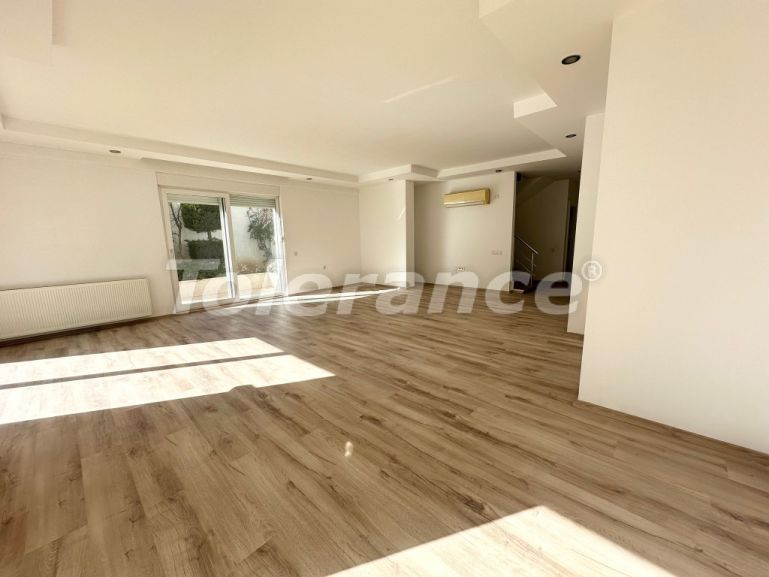 Appartement in Konyaaltı, Antalya zwembad - onroerend goed kopen in Turkije - 104799