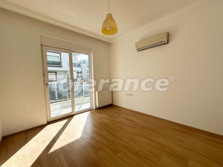 Appartement in Konyaaltı, Antalya zwembad - onroerend goed kopen in Turkije - 104815