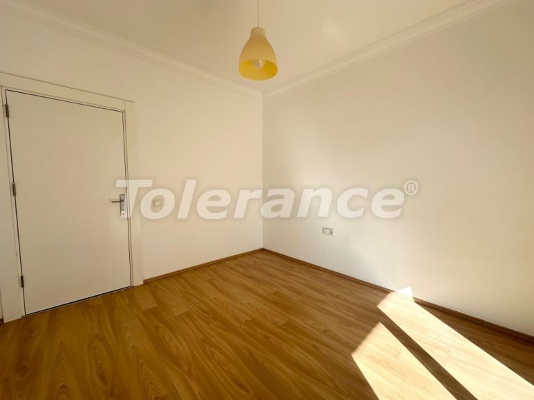 Appartement in Konyaaltı, Antalya zwembad - onroerend goed kopen in Turkije - 104816