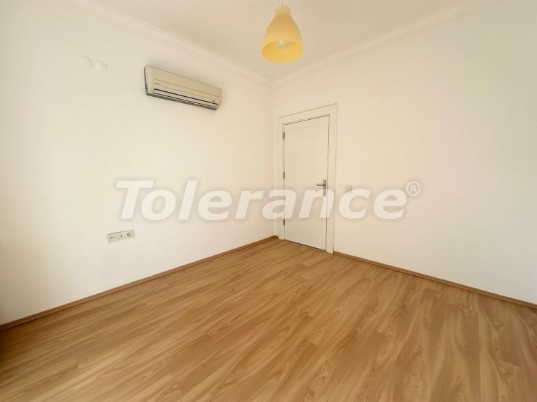 Appartement in Konyaaltı, Antalya zwembad - onroerend goed kopen in Turkije - 104817