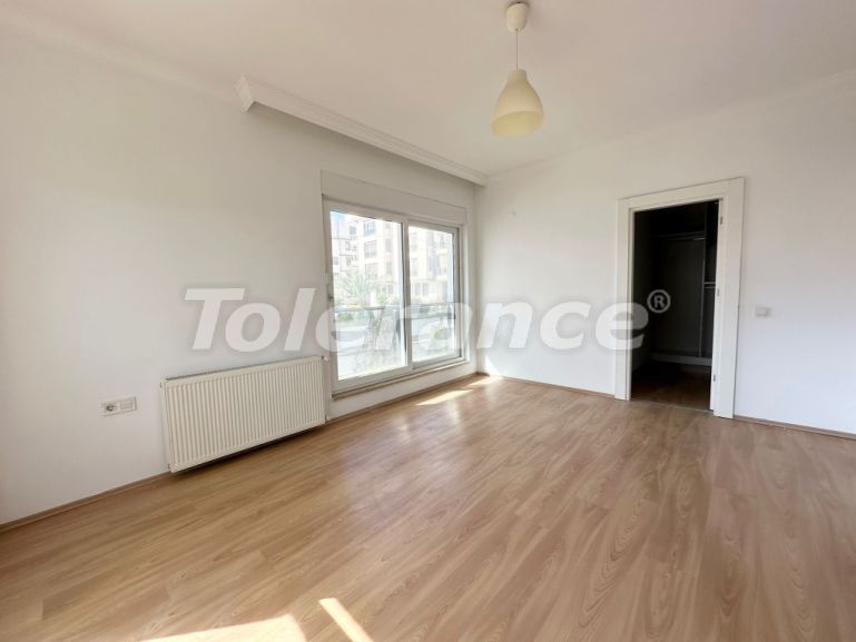 Appartement in Konyaaltı, Antalya zwembad - onroerend goed kopen in Turkije - 104821