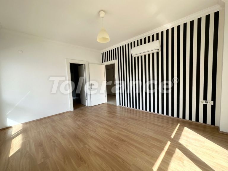 Appartement in Konyaaltı, Antalya zwembad - onroerend goed kopen in Turkije - 104822