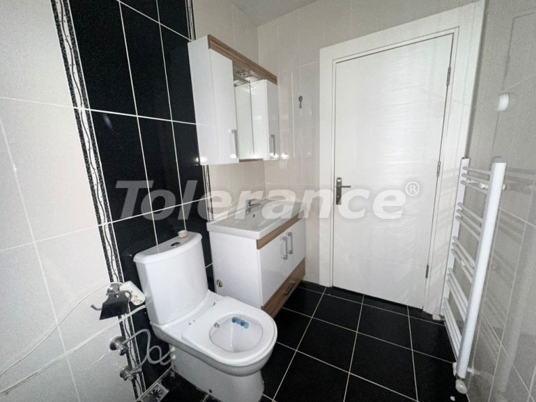 Appartement in Konyaaltı, Antalya zwembad - onroerend goed kopen in Turkije - 104826