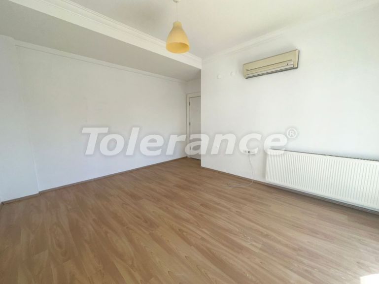 Appartement in Konyaaltı, Antalya zwembad - onroerend goed kopen in Turkije - 104828
