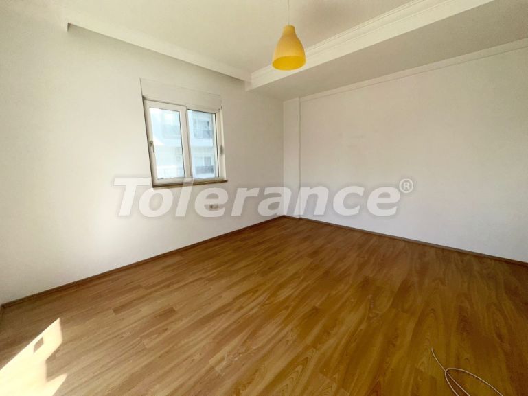 Appartement in Konyaaltı, Antalya zwembad - onroerend goed kopen in Turkije - 104829