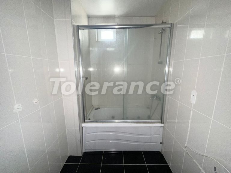 Appartement in Konyaaltı, Antalya zwembad - onroerend goed kopen in Turkije - 104830