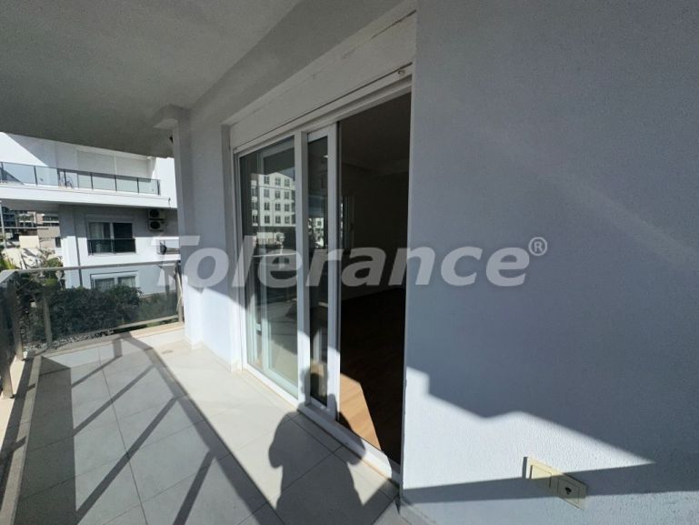 Appartement in Konyaaltı, Antalya zwembad - onroerend goed kopen in Turkije - 104832