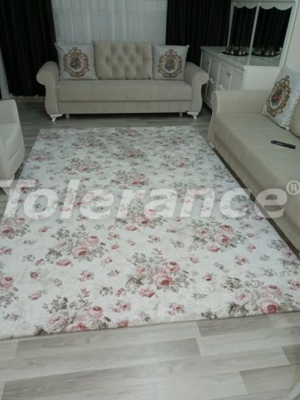 شقق في:في كونيالتي, أنطاليا مسبح - شراء عقار في تركيا - 104916