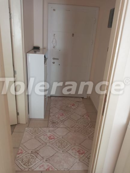 شقق في:في كونيالتي, أنطاليا مسبح - شراء عقار في تركيا - 104919