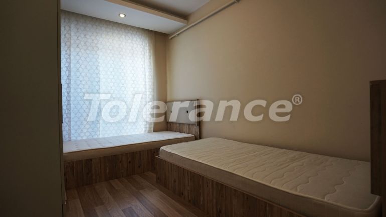 شقق في:في كونيالتي, أنطاليا مسبح - 105249 شقق في:في كونيالتي, أنطاليا مسبح - شراء عقار في تركيا - 105249