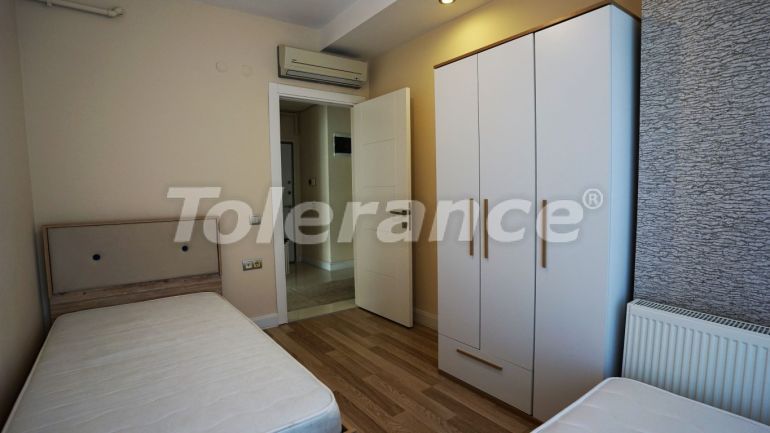 شقق في:في كونيالتي, أنطاليا مسبح - 105250 شقق في:في كونيالتي, أنطاليا مسبح - شراء عقار في تركيا - 105250