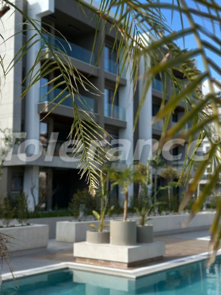 شقق من المتعهد في:في كونيالتي, أنطاليا مسبح - 105302 شقق من المتعهد في:في كونيالتي, أنطاليا مسبح - شراء عقار في تركيا - 105302