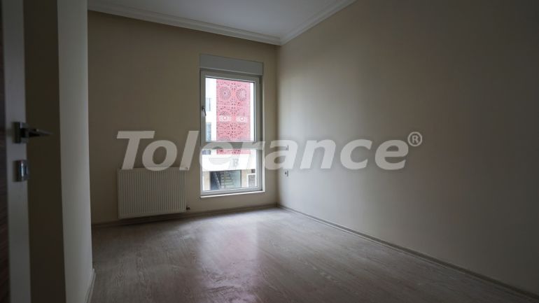 آپارتمان که در کونیاآلتی, آنتالیا استخر - خرید ملک در ترکیه - 106615