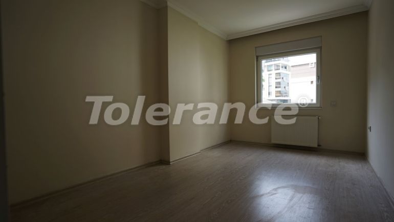 آپارتمان که در کونیاآلتی, آنتالیا استخر - خرید ملک در ترکیه - 106616