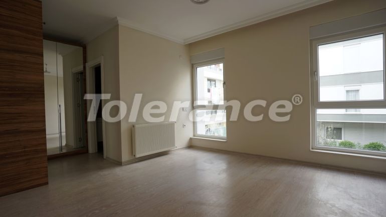 آپارتمان که در کونیاآلتی, آنتالیا استخر - خرید ملک در ترکیه - 106618