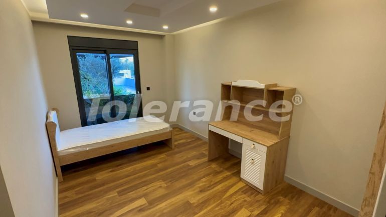 Appartement еn Konyaaltı, Antalya piscine - 107317 Appartement еn Konyaaltı, Antalya piscine - acheter un bien immobilier en Turquie - 107317