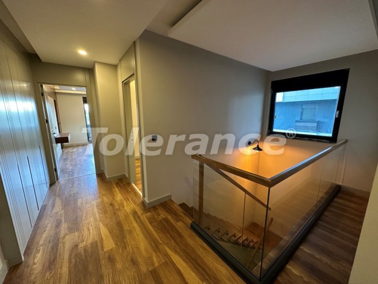 Appartement еn Konyaaltı, Antalya piscine - 107318 Appartement еn Konyaaltı, Antalya piscine - acheter un bien immobilier en Turquie - 107318