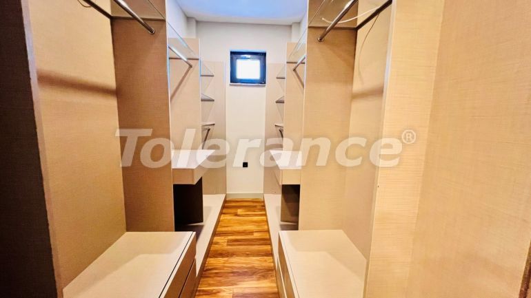 Appartement еn Konyaaltı, Antalya piscine - 107321 Appartement еn Konyaaltı, Antalya piscine - acheter un bien immobilier en Turquie - 107321