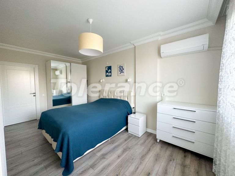 Apartment in Konyaaltı, Antalya - 107500 Apartment in Konyaaltı, Antalya - immobilien in der Türkei kaufen - 107500