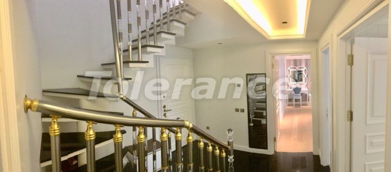Appartement еn Konyaaltı, Antalya piscine - 107623 Appartement еn Konyaaltı, Antalya piscine - acheter un bien immobilier en Turquie - 107623