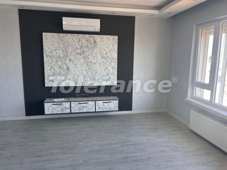 Appartement еn Konyaaltı, Antalya vue sur la mer piscine - 108706 Appartement еn Konyaaltı, Antalya vue sur la mer piscine - acheter un bien immobilier en Turquie - 108706