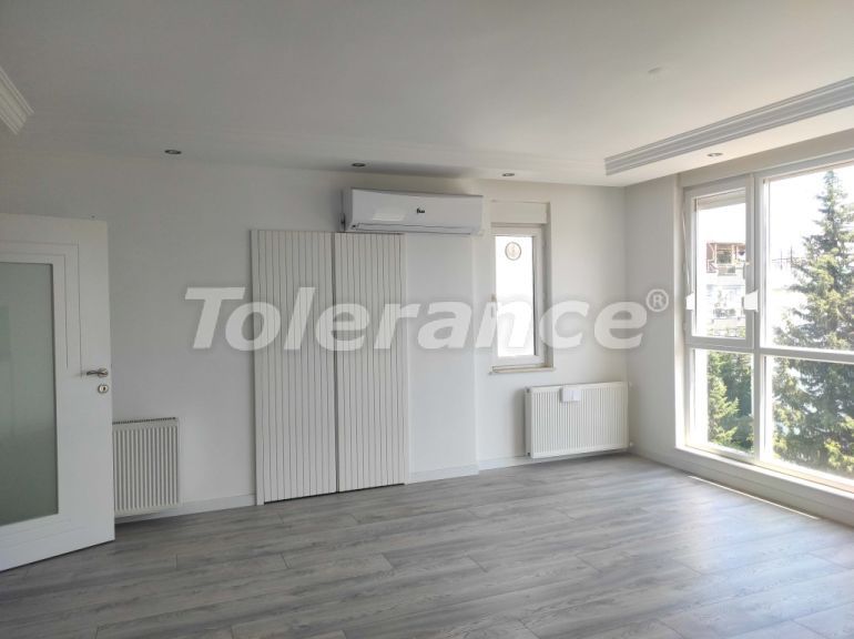 Apartment in Konyaaltı, Antalya - immobilien in der Türkei kaufen - 108810