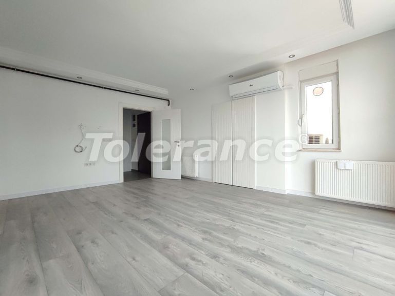 Apartment in Konyaaltı, Antalya - immobilien in der Türkei kaufen - 108817