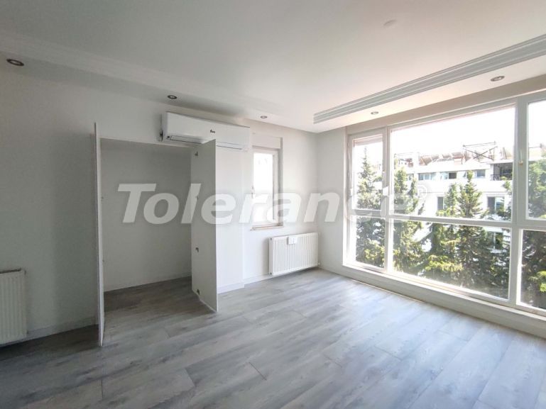Apartment in Konyaaltı, Antalya - immobilien in der Türkei kaufen - 108824