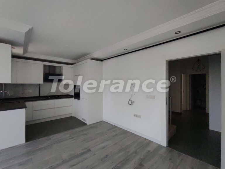 Apartment in Konyaaltı, Antalya - immobilien in der Türkei kaufen - 108825