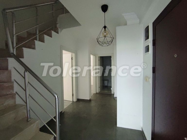 Apartment in Konyaaltı, Antalya - immobilien in der Türkei kaufen - 108826