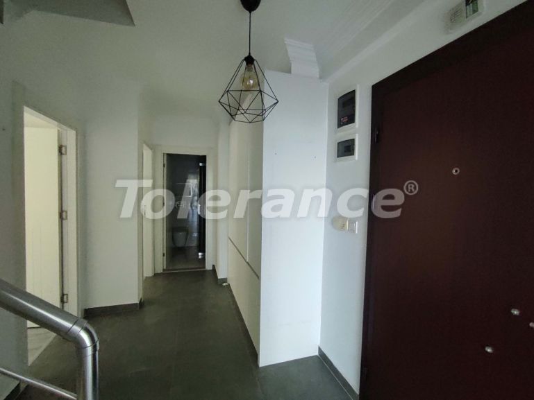 Apartment in Konyaaltı, Antalya - immobilien in der Türkei kaufen - 108827