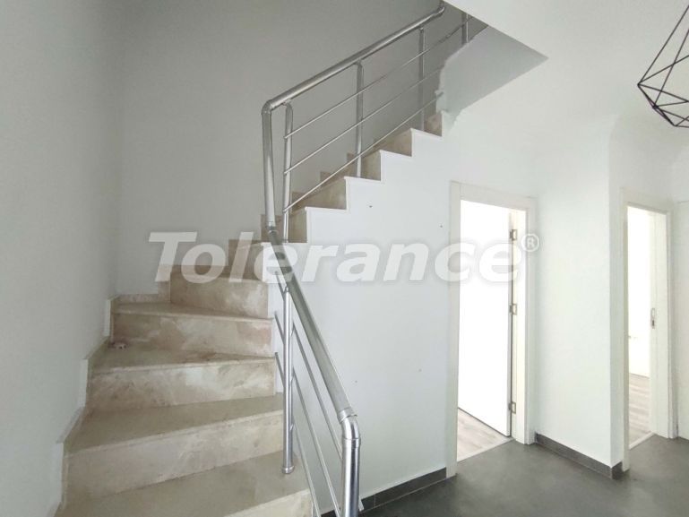 Apartment in Konyaaltı, Antalya - immobilien in der Türkei kaufen - 108828