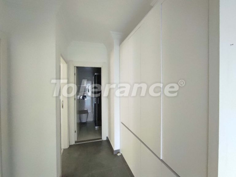 Apartment in Konyaaltı, Antalya - immobilien in der Türkei kaufen - 108830