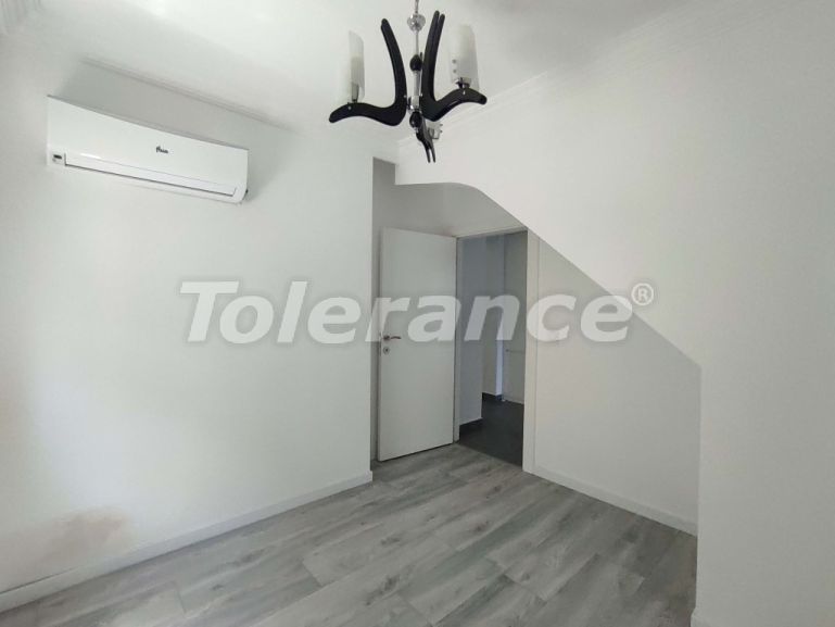 Apartment in Konyaaltı, Antalya - immobilien in der Türkei kaufen - 108833