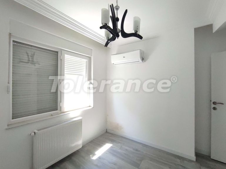 Apartment in Konyaaltı, Antalya - immobilien in der Türkei kaufen - 108834