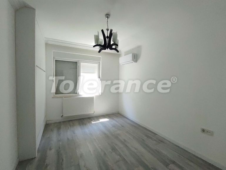 Apartment in Konyaaltı, Antalya - immobilien in der Türkei kaufen - 108835