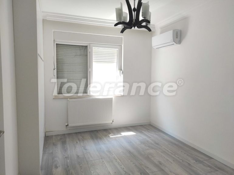 Apartment in Konyaaltı, Antalya - immobilien in der Türkei kaufen - 108837