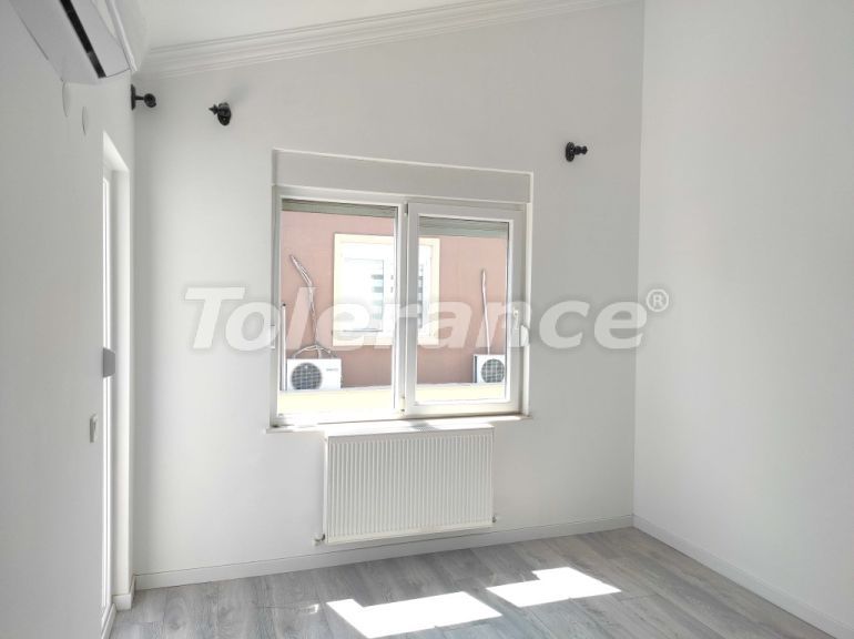 Apartment in Konyaaltı, Antalya - immobilien in der Türkei kaufen - 108848