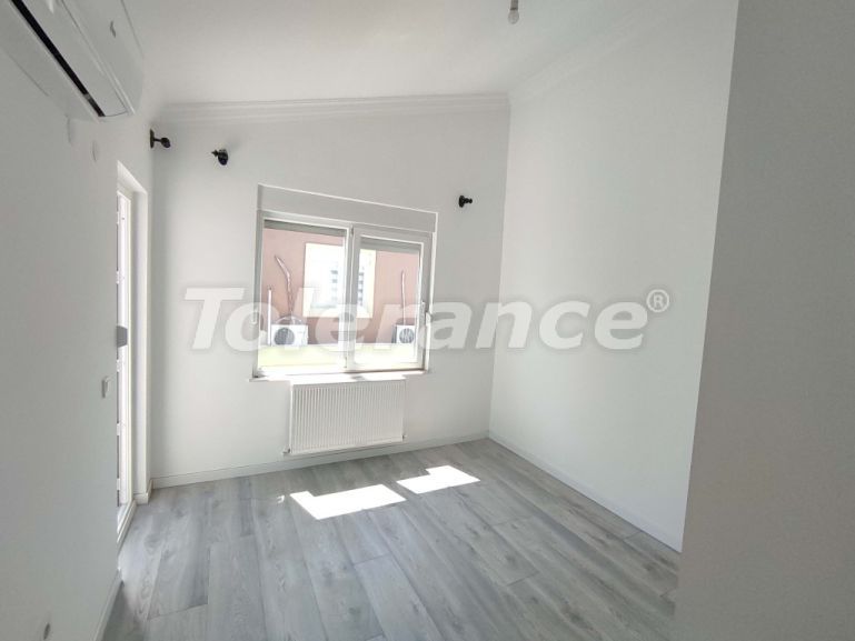 Apartment in Konyaaltı, Antalya - immobilien in der Türkei kaufen - 108850