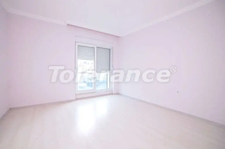 Apartment in Konyaalti, Antalya pool - 10888 Apartment in Konyaalti, Antalya pool - buy realty in Turkey - 10888
