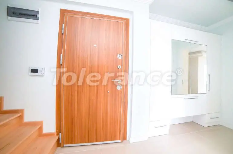 Apartment in Konyaalti, Antalya pool - 10895 Apartment in Konyaalti, Antalya pool - buy realty in Turkey - 10895