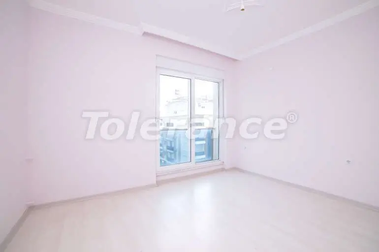 Apartment in Konyaalti, Antalya pool - 10897 Apartment in Konyaalti, Antalya pool - buy realty in Turkey - 10897