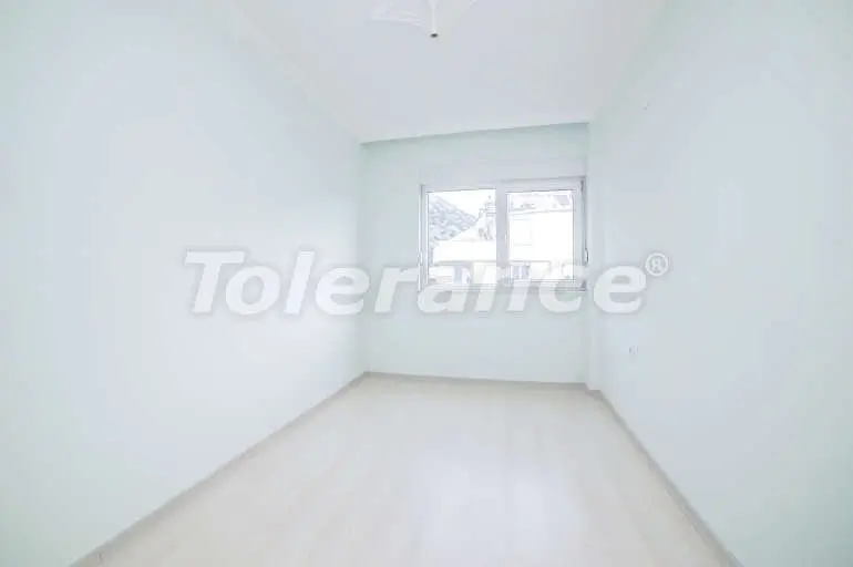 Apartment in Konyaalti, Antalya pool - 10899 Apartment in Konyaalti, Antalya pool - buy realty in Turkey - 10899