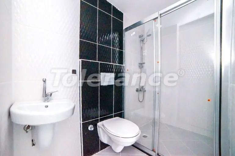 Apartment in Konyaalti, Antalya pool - 10904 Apartment in Konyaalti, Antalya pool - buy realty in Turkey - 10904
