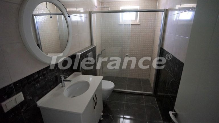 Apartment in Konyaaltı, Antalya with pool - 109187 Apartment in Konyaaltı, Antalya with pool - buy realty in Turkey - 109187