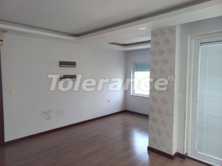 شقق في:في كونيالتي, أنطاليا مسبح - شراء عقار في تركيا - 109608